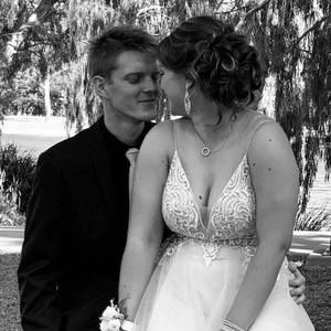 Meet your Posher, Karla